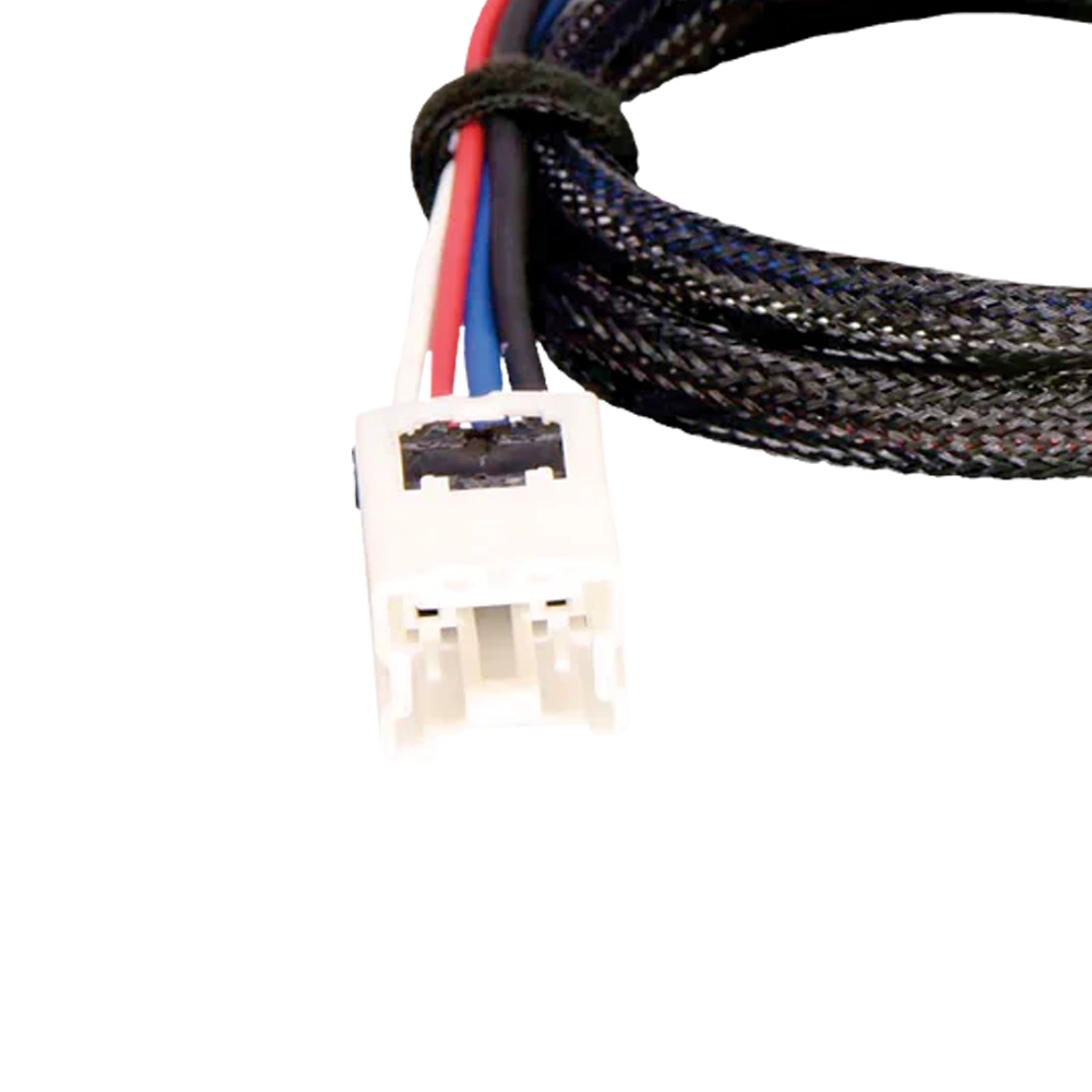OEM Connector-Nissan and Infiniti (RV 81A-C-10-50P)