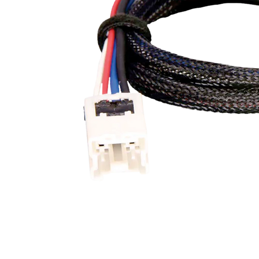 OEM Connector-Nissan and Infiniti (RV 81A-C-10-50P)