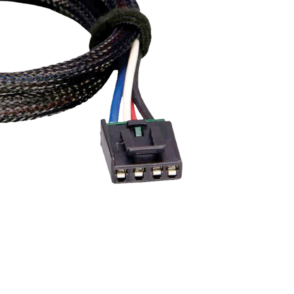 OEM Connector-Nissan and Infiniti (RV 81A-C-10-50P)