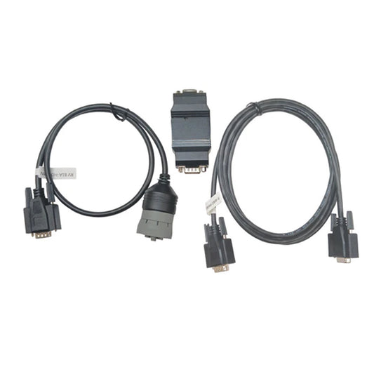 Heavy Duty Truck Module Kit-6Pin (HDCON-6PIN)