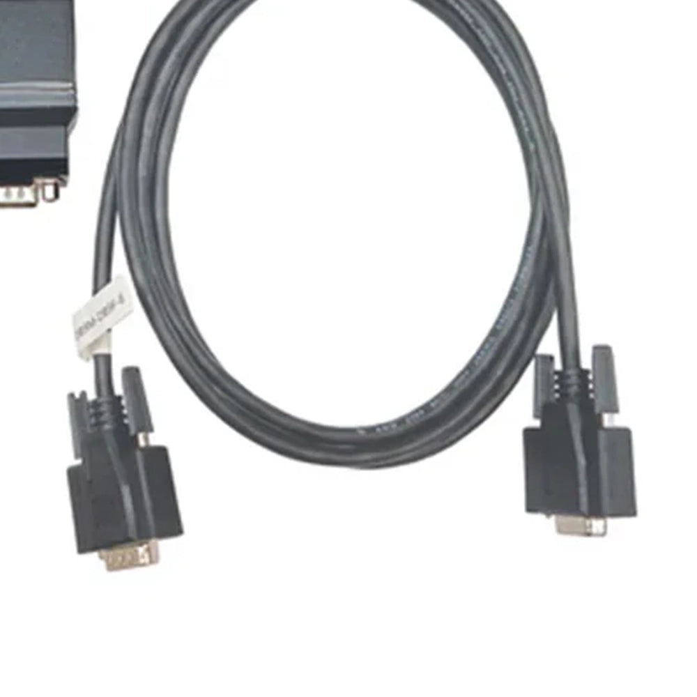 Heavy Duty Truck Module Kit-9Pin (HDCON-9PIN)