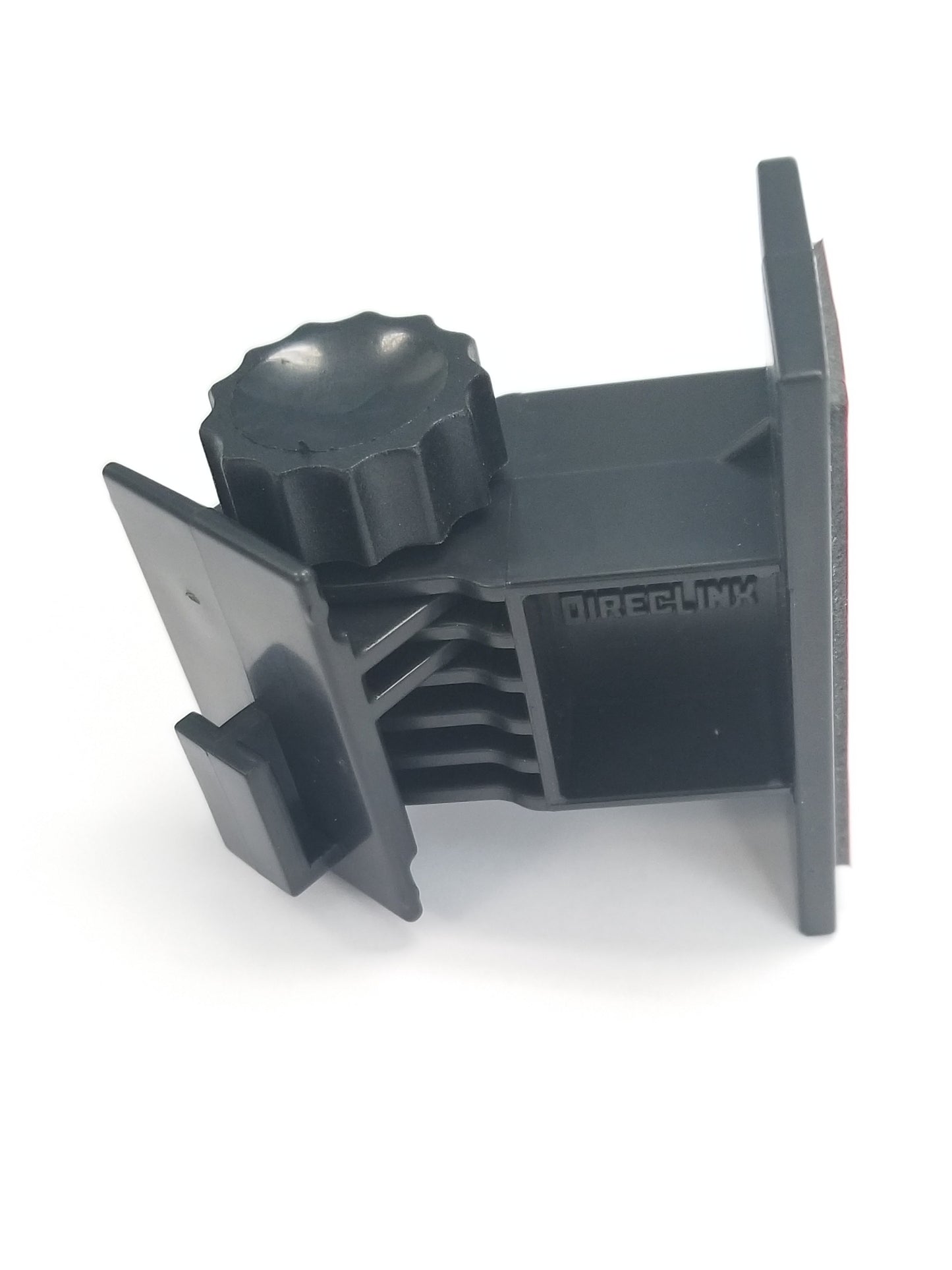 #7 RV Brake Controller Swivel Dash Mount