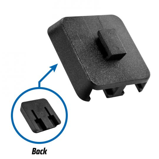 Alternative DirecLink Mount - Pedestal (RV DL-CM017-KST-2SH)