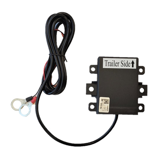 TPMS Repeater for Tuson Towable TPMS_1