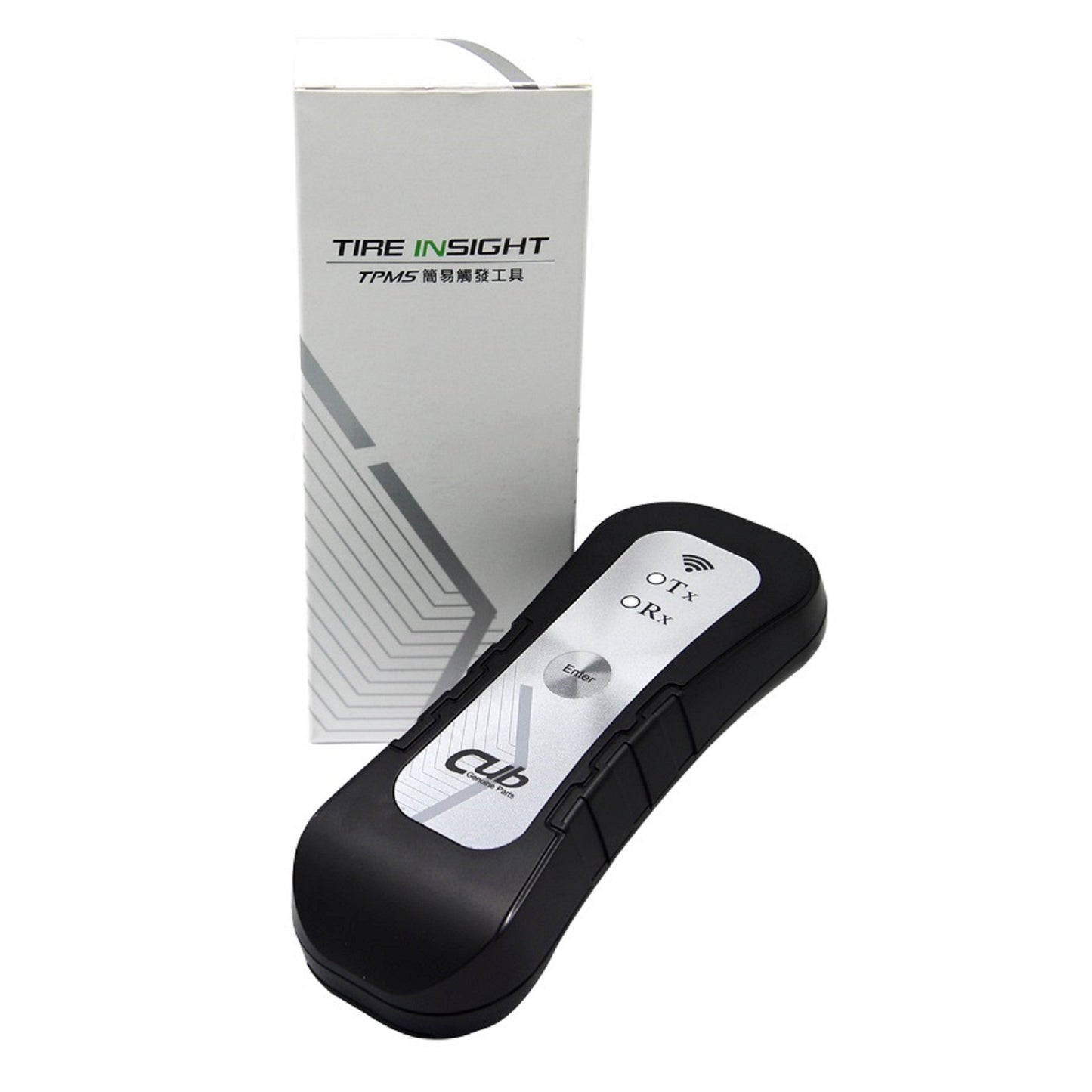 Tuson TPMS Sensor Activation Tool (TPMS-TRIGGER)