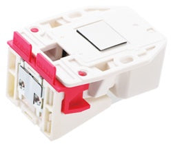 Murakoshi Earthquake-proof Latch Series (PFR-TSAα)