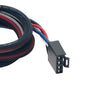 OEM Connector-Buick, Chevrolet, GMC and Saturn (RV 81A-C-10-26P)