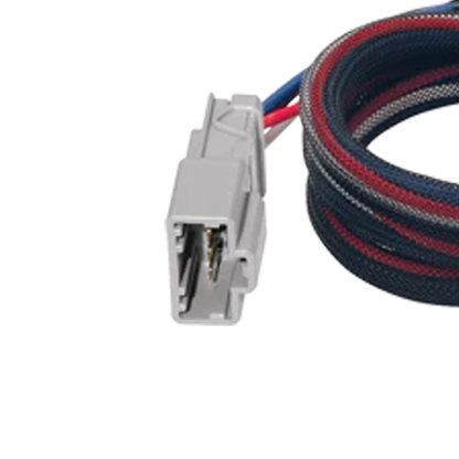 OEM Connector-Mercedes-Benz Vehicles (RV 81A-C-10-66P)