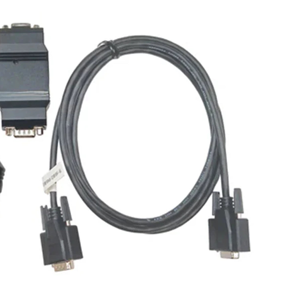 Heavy Duty Truck Module Kit-6Pin (HDCON-6PIN)