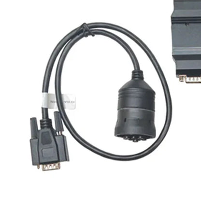 Heavy Duty Truck Module Kit-9Pin (HDCON-9PIN)