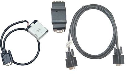 Heavy Duty Truck Module Kit-RP1226 (HDCON-RP1226-250)