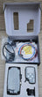 DirecLink Base Proportional Trailer Brake Controller (DL-100)