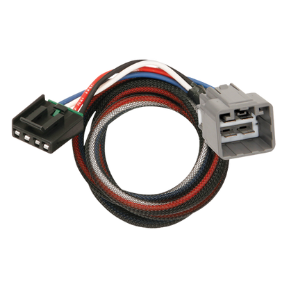 OEM Connector-Jeep Cherokee  (RV 81A-C-10-14P)