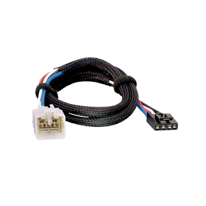 OEM Connector-Lexus and Toyota (RV 81A-C-10-40P)