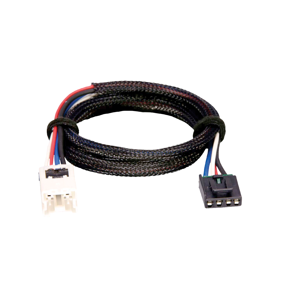 OEM Connector-Nissan and Infiniti (RV 81A-C-10-50P)
