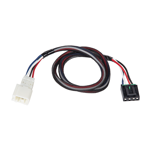 OEM Connector-Subaru, Ascent Vehicles (RV 81A-C-10-62P)