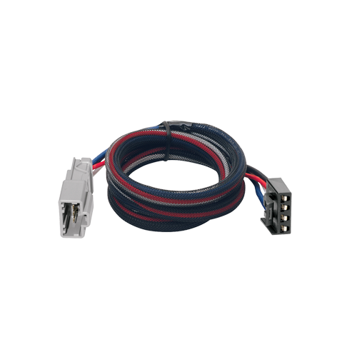OEM Connector-Honda (RV 81A-C-10-70P)