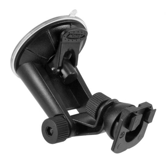 Alternative DirecLink Mount - Pedestal (RV DL-CM017-KST-2SH)