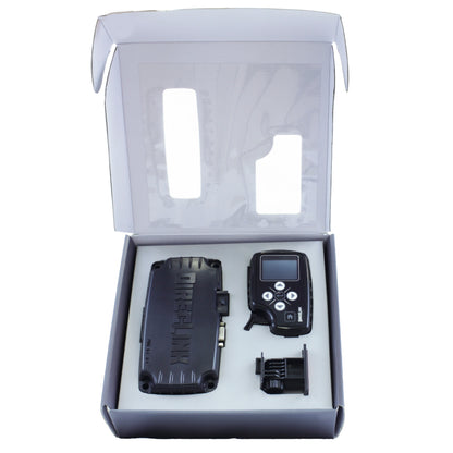 DirecLink Base Proportional Trailer Brake Controller (DL-100)