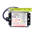 Tuson Sway Control (TSC-1000)