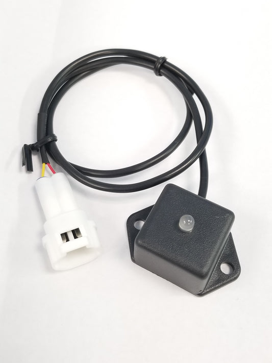 TSC LED Module- White Connector (RV TSC-LED-MOD-2)