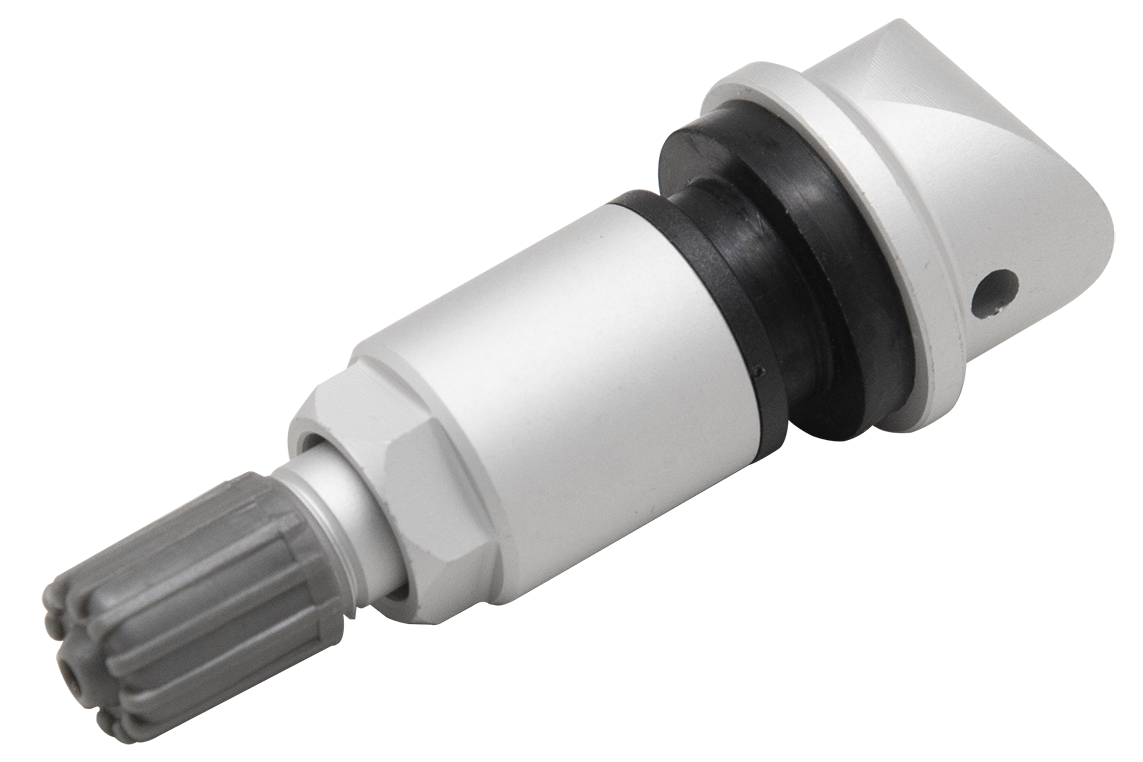 TPMS-IVS-A for 0.453 diameter