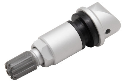 TPMS-IVS-A for 0.453 diameter