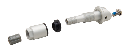 TPMS-IVS-A for 0.453 diameter exploded view