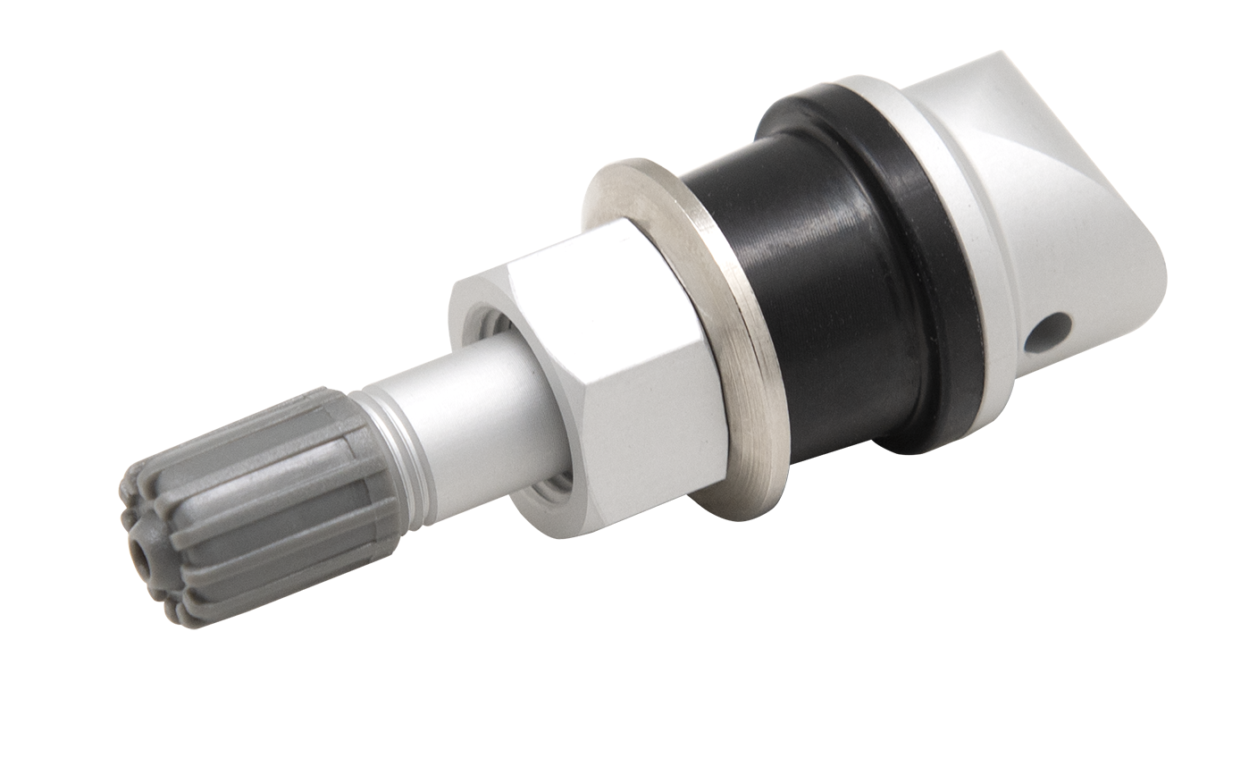 TPMS-IVS-A for 0.625 diameter