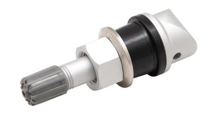 TPMS-IVS-A for 0.625 diameter