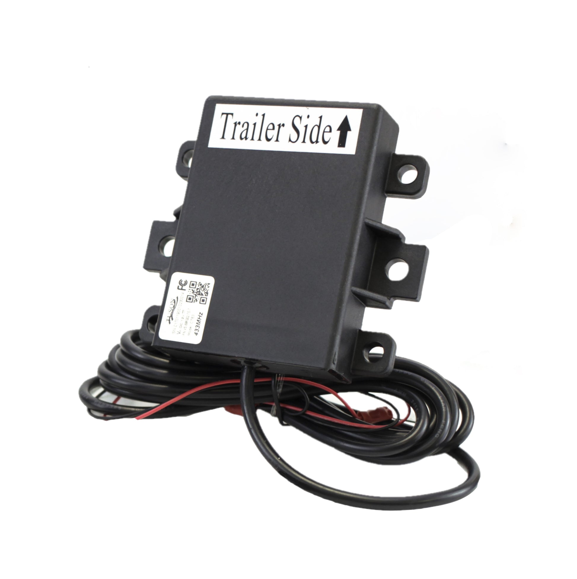 TPMS Repeater for Tuson Towable TPMS