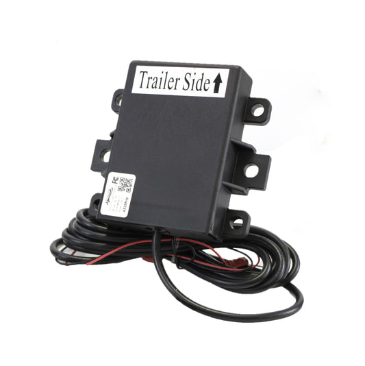 TPMS Repeater for Tuson Towable TPMS