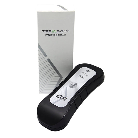 Tuson TPMS Sensor Activation Tool (TPMS-TRIGGER)